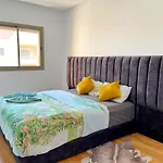 Superbe Appartement En Residence Avec Piscines